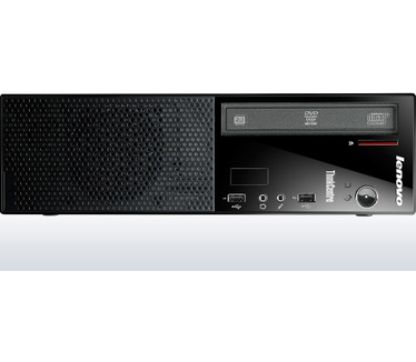 Lenovo ThinkCentre Edge E73 SFF (10AU0075MH)