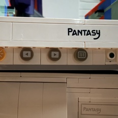 Afbeeldingslocatie: https://tweakers.net/i/bZs8hpTrT59bpFehniWbqb_sGe4=/232x232/filters:strip_icc():strip_exif()/f/image/KlINKoHJIKcq80xZLnCiIc5k.jpg?f=fotoalbum_tile