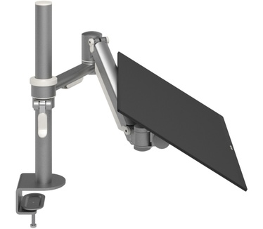 Dataflex Viewmate plus monitorarm - bureau 852
