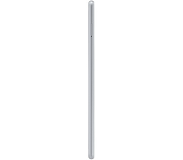 Samsung Galaxy Tab A 2019 (8.0", LTE) Zilver