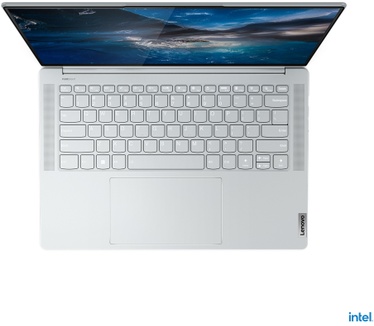 Lenovo Slim 7 ProX
