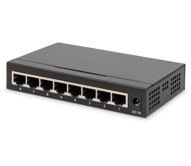 Digitus DN-60012