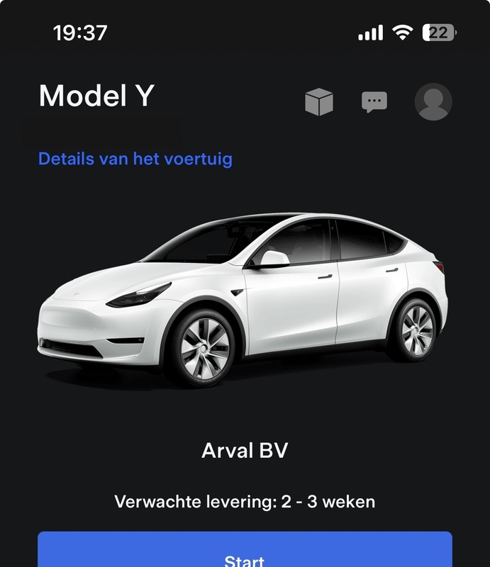 Afbeeldingslocatie: https://tweakers.net/i/bZuM5Wr4MkgkM5kYBoqFVhnbCJA=/x800/filters:strip_icc():strip_exif()/f/image/Y0hFxsc8UVxySOsWlMgPmgkG.jpg?f=fotoalbum_large