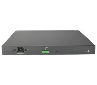 HP 3600-48-PoE+ v2 SI Switch