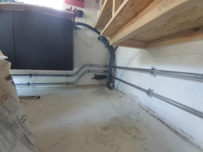 Afbeeldingslocatie: https://tweakers.net/i/bZv8QNyxbOk6rKAIiaeHV5nYVKc=/800x/filters:strip_icc():strip_exif()/f/image/8HEQHm76EArlijyujy85bbqZ.jpg?f=fotoalbum_large