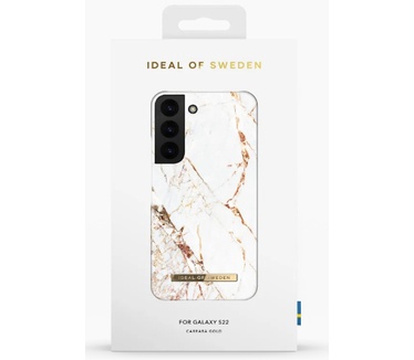 iDeal of Sweden IDFCAW16-S22-46