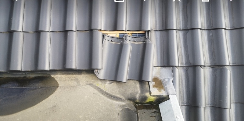 Afbeeldingslocatie: https://tweakers.net/i/bZyD91y0pBxuZJWAX7NuQWZmi9w=/800x/filters:strip_icc():strip_exif()/f/image/symLOMQt5YvQghH8xeeYBcYW.jpg?f=fotoalbum_large