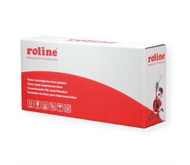 Roline CF413X