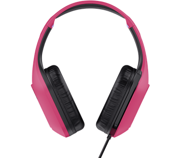 Trust GXT 415 Zirox Roze