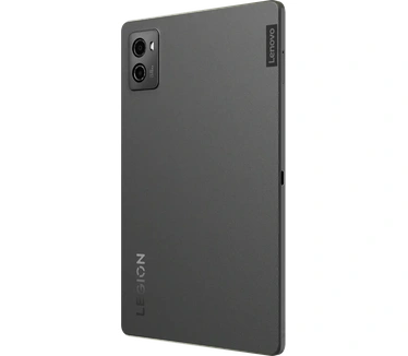 Lenovo Legion Tab (ZACW0026GR)