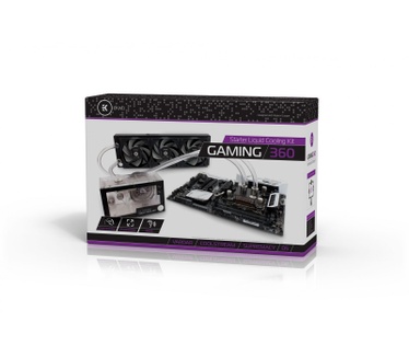 EKWB EKWB EK-KIT G360