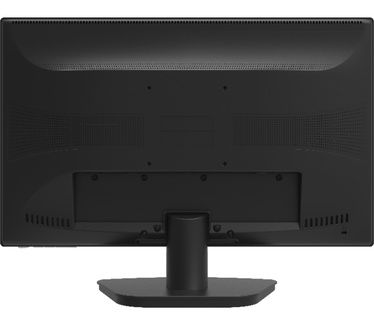 Hikvision DS-D5022QE-B Zwart