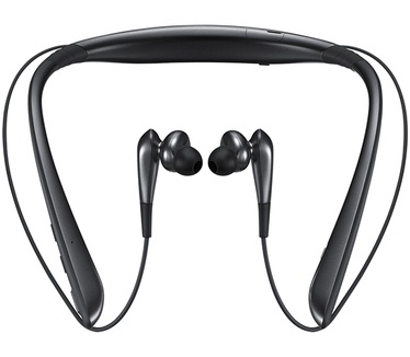 Samsung Level U Pro ANC (Zwart)