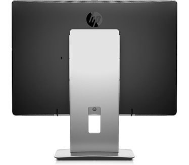 HP ProOne 600 G2 21,5-inch All-in-One pc met touch (ENERGY STAR)