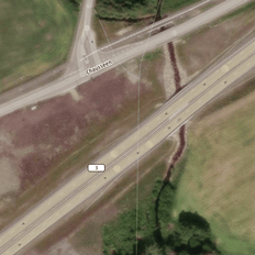 Afbeeldingslocatie: https://tweakers.net/i/b_2K83P6jVxB5b0GsDbWSESGHmA=/232x232/filters:strip_exif()/f/image/YjCDriLplEQ8ck03DlVjaLsx.png?f=fotoalbum_tile