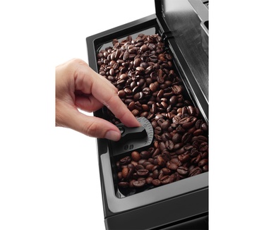 DeLonghi ESAM420.40.B