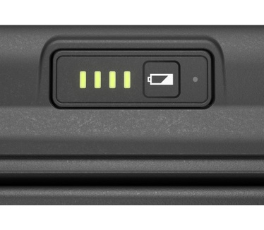 Canon BX110