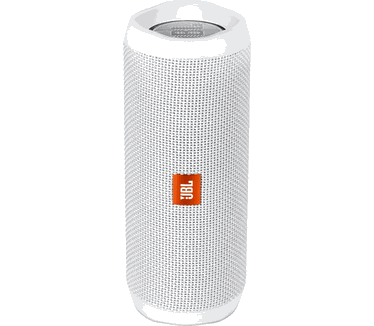JBL Flip 4 Wit