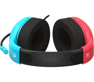 Turtle Beach Airlite Fit