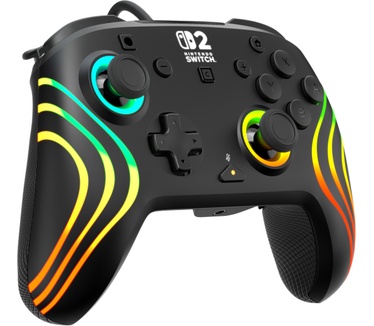 Turtle Beach TBC-8006-05
