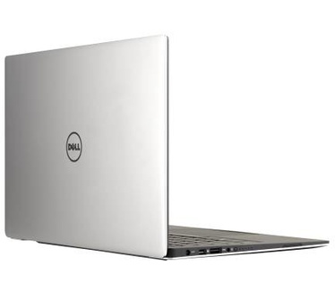 Dell 9343