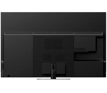 Panasonic TX-55MZT1506 Zwart