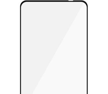 PanzerGlass 8039 (Redmi Note 10)