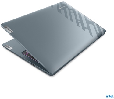 Lenovo IdeaPad 5 Chrome 16IAU7 (Gaming) (82V80012MH)