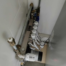 Afbeeldingslocatie: https://tweakers.net/i/b_8swBMgZXC1GLFhCuojhPvTn6U=/232x232/filters:strip_icc():strip_exif()/f/image/A580LEtnn7bSacZoVWwNSUxY.jpg?f=fotoalbum_tile