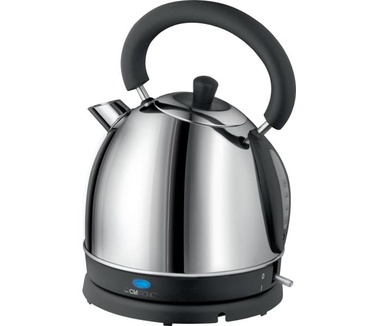Clatronic WK 3564