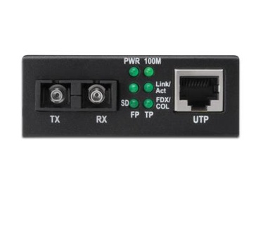 Digitus DN-82021-1