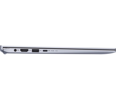 ASUS UM431DA-AM022T-BE