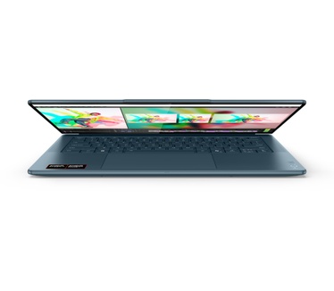 Lenovo Yoga Pro 7 14ASP10 Copilot+ PC
