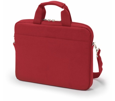 Dicota Eco Slim Case BASE