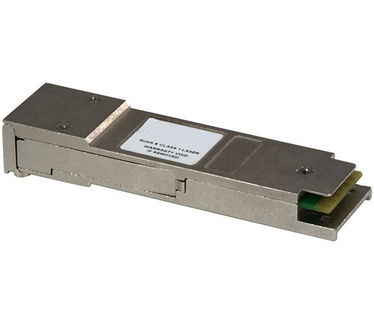 HP QSFP-40G-SR4-C