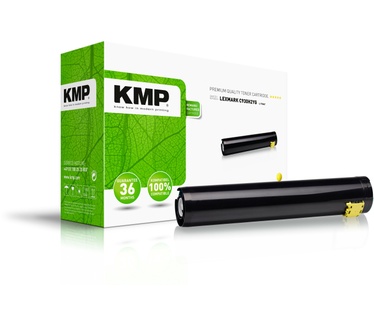 KMP 1388,0009