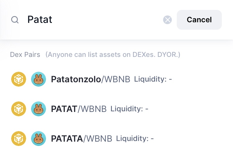 Afbeeldingslocatie: https://tweakers.net/i/b_FZ63JGWj0fr5PMYNHjU0_i9Qs=/full-fit-in/4920x3264/filters:max_bytes(3145728):no_upscale():strip_icc():fill(white):strip_exif()/f/image/mw1HYAJOTZVlugvrckVcmSef.jpg?f=user_large