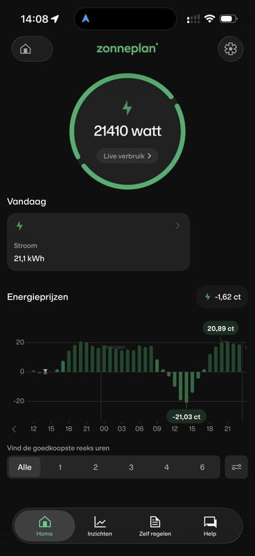 Afbeeldingslocatie: https://tweakers.net/i/b_FZe6ve3aDmvgc1cPPscw1qAHk=/x800/filters:strip_icc():strip_exif()/f/image/oOg0a6SzZtFVoaQMAH9iekOl.jpg?f=fotoalbum_large