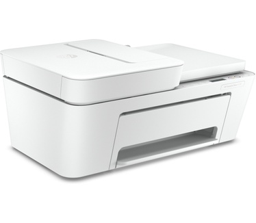 HP DeskJet Plus 4120