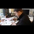 Gathering of the Tweakers - Elektronica-ontwerper Mux