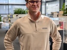 Cameratest Google Pixel 10 Pro Fold - Portretfoto's