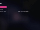Nieuwe T-Mobile TV-app voor Apple TV
