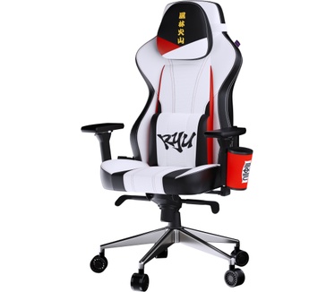 Cooler Master Caliber X2 SF6 Ryu