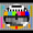 avatar van Linux_koen