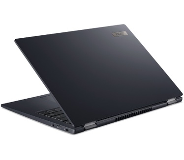 Acer TMP614-52-5030
