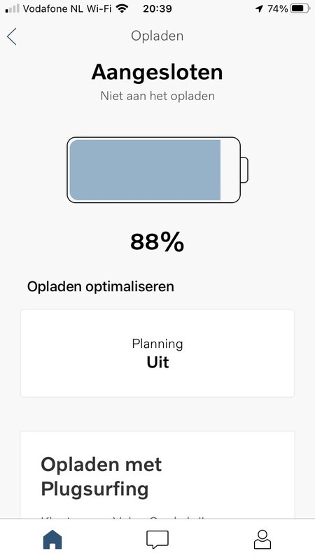 Afbeeldingslocatie: https://tweakers.net/i/b_K0pO-EzgoOKw0YB3mKp1wSToE=/x800/filters:strip_icc():strip_exif()/f/image/I0eVELWDYixemvRqpkf7K4G6.jpg?f=fotoalbum_large