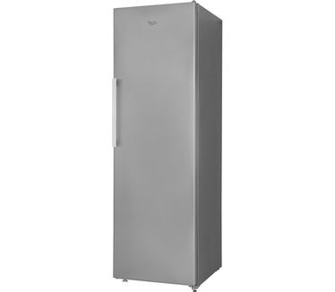 Whirlpool SW8 AM2C XR