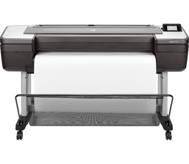 HP DesignJet T1700dr 44-in