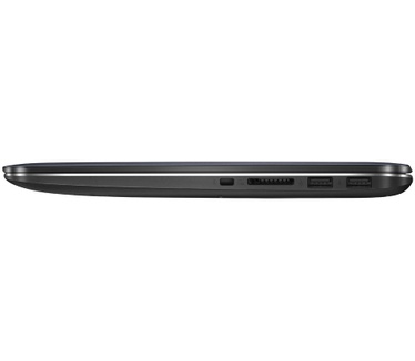 Asus VivoBook R301UA-FN115T