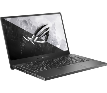 ASUS ROG Zephyrus G14 GA401IU-HA134T